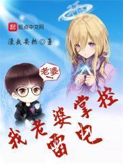 斗破之掌控雷电