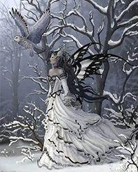 我的男朋友是bj