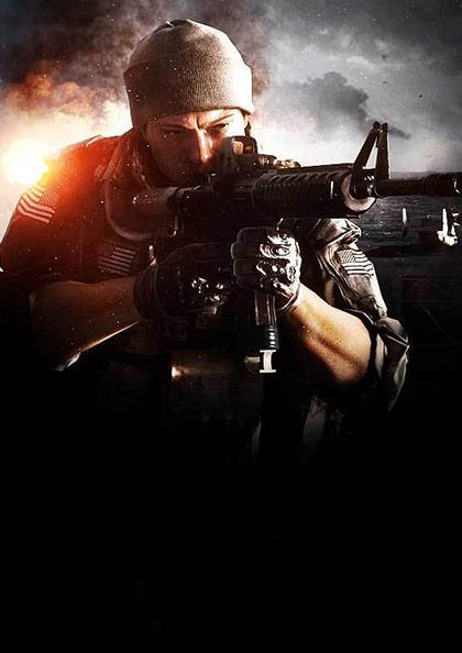 都市最强战神余飞