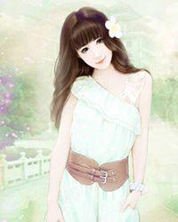 海贼王被关押在推进城7层的男人