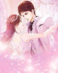 英雄联盟之巾帼虎将